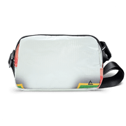 Large Zion Sling Bag