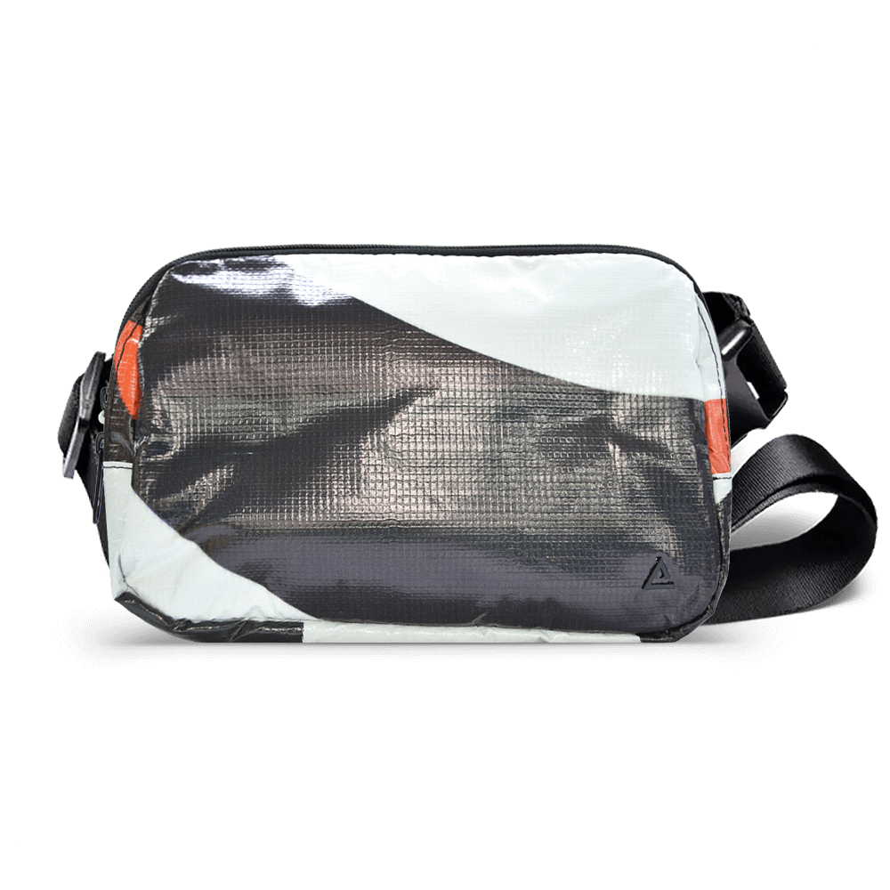 Large Zion Sling Bag