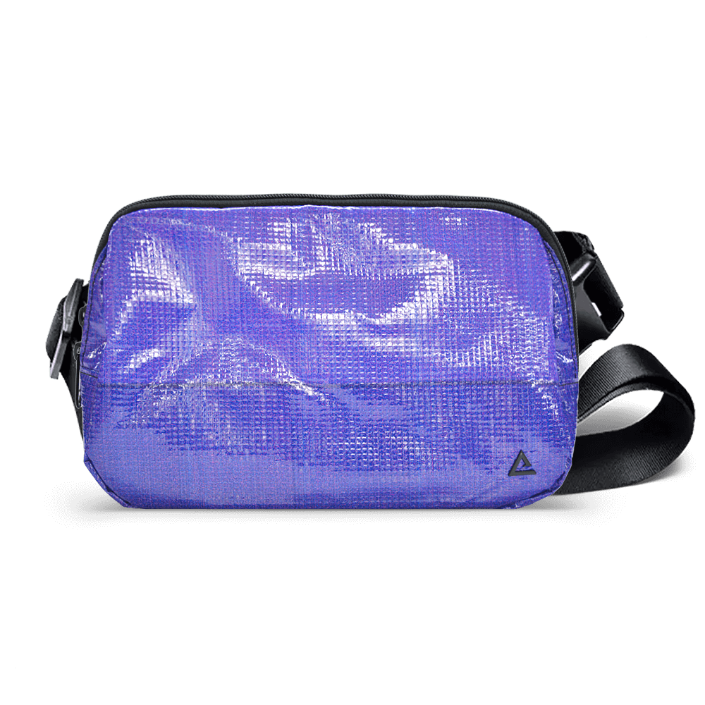 Large Zion Sling Bag
