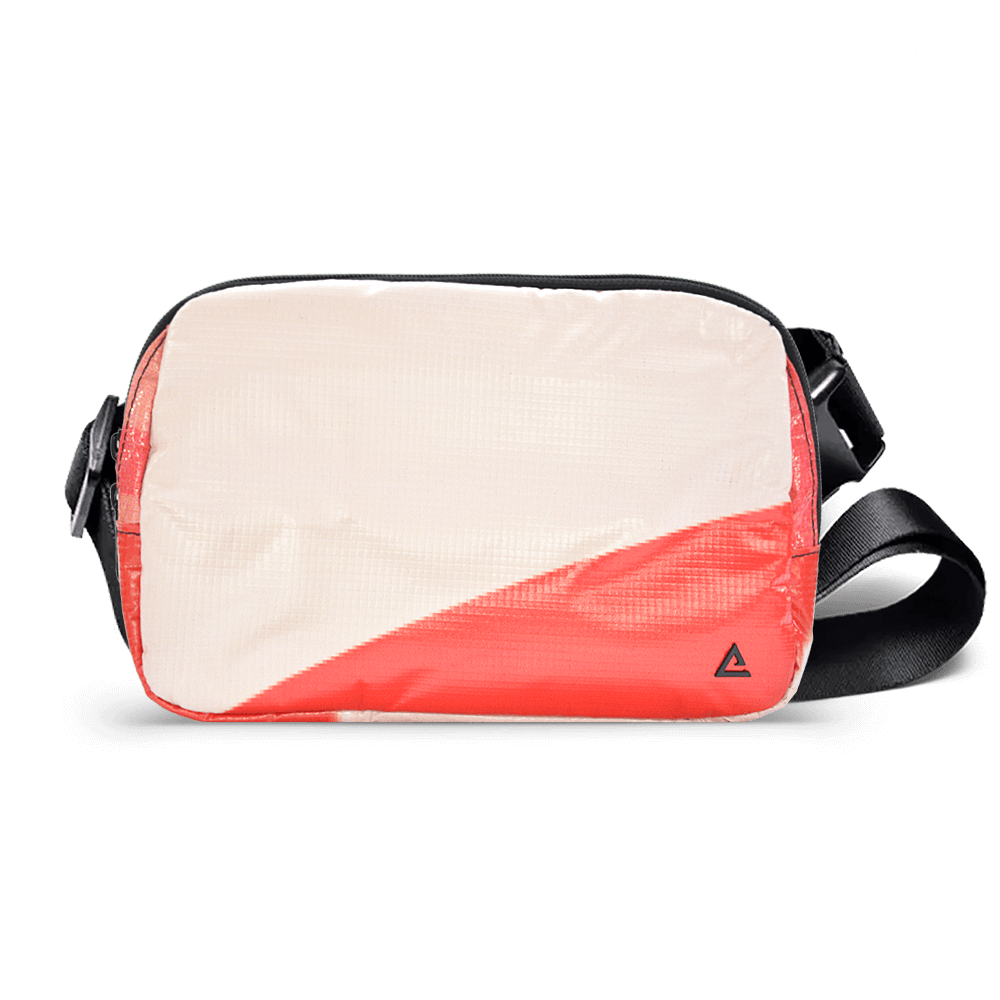 Large Zion Sling Bag