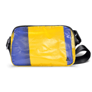 Large Zion Sling Bag