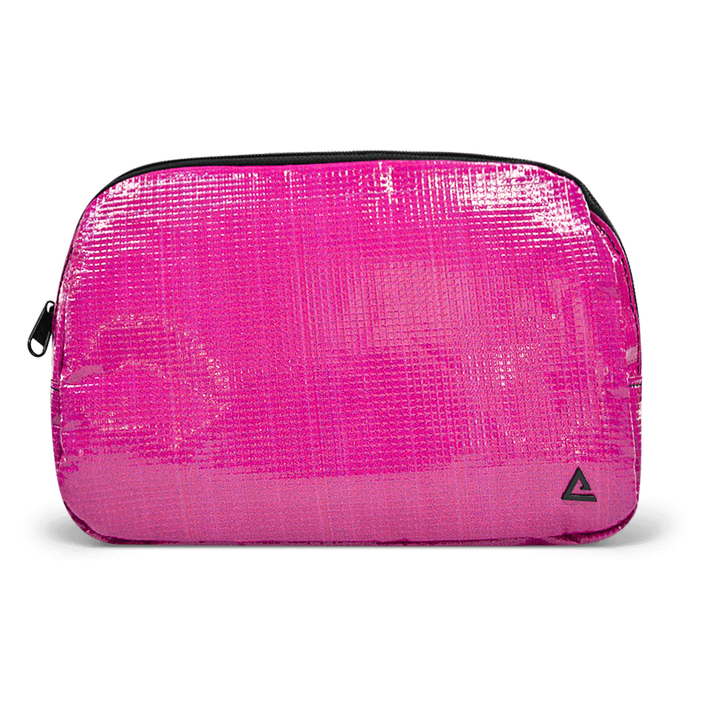 Large Zion Sling Bag