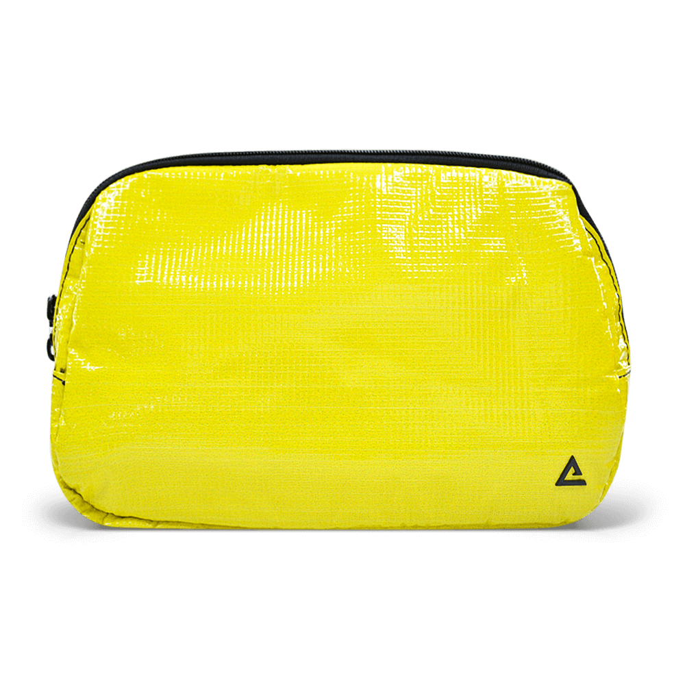 Large Zion Sling Bag