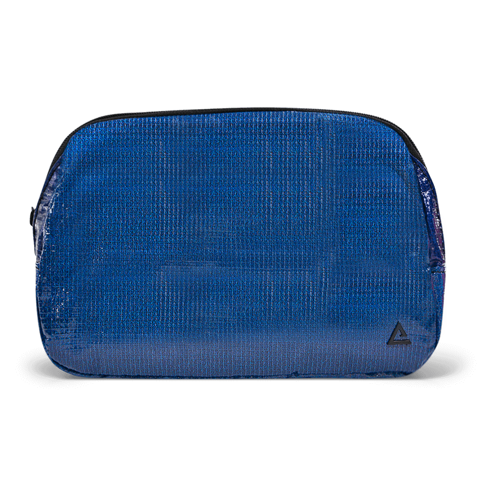 Large Zion Sling Bag