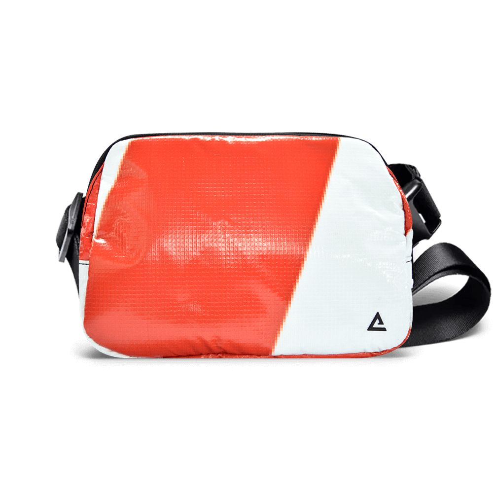 Large Zion Sling Bag