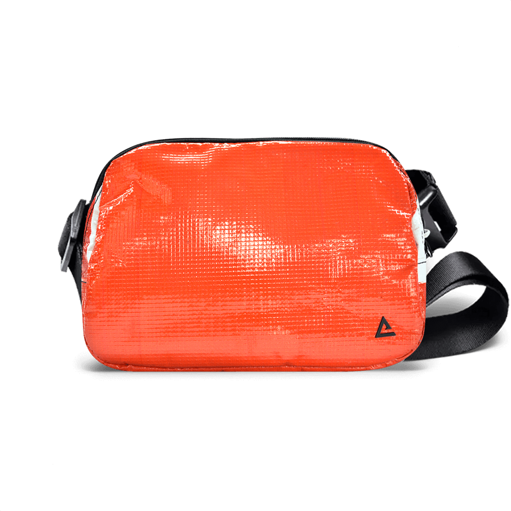 Large Zion Sling Bag