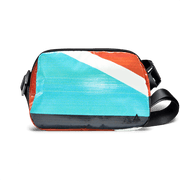 Large Zion Sling Bag