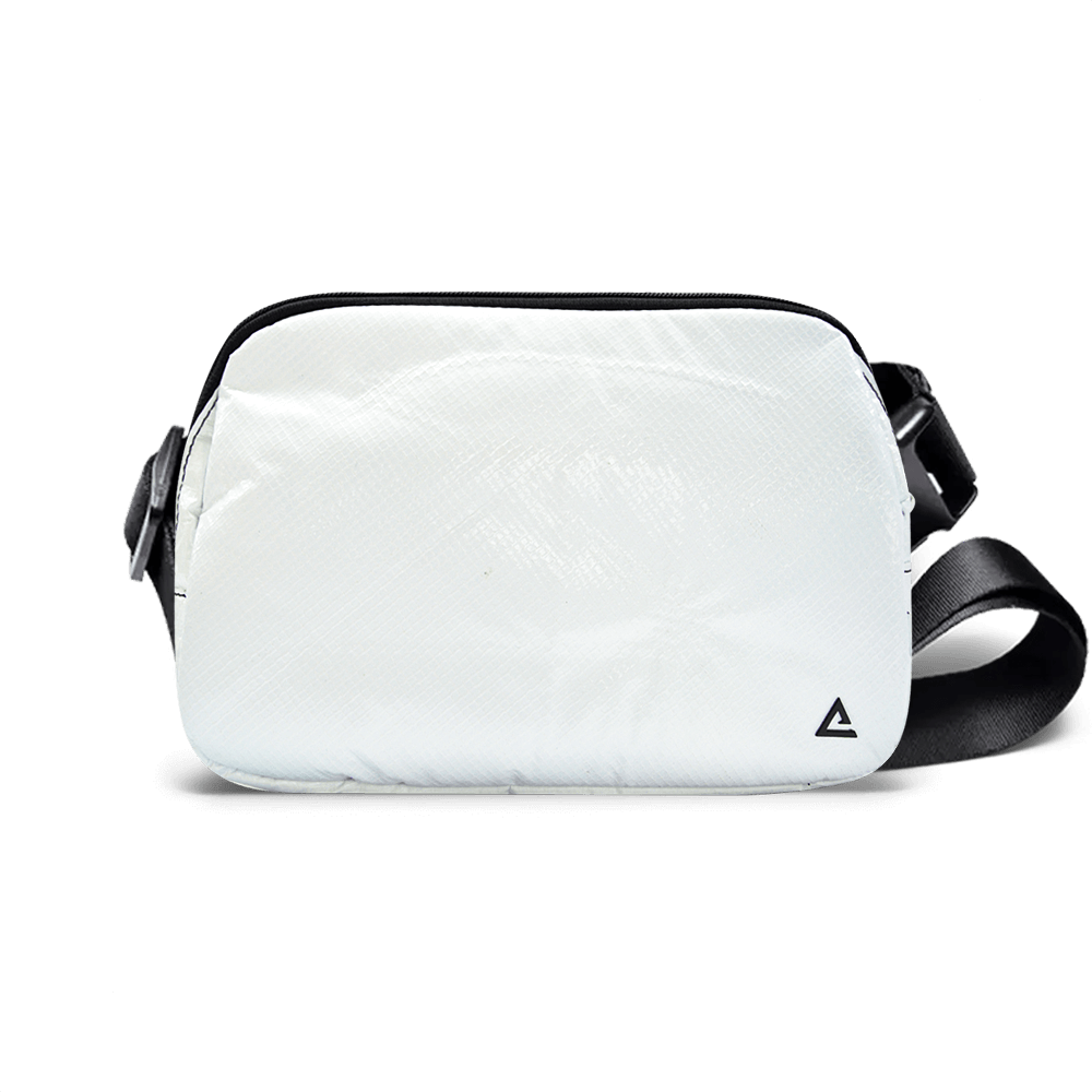 Large Zion Sling Bag