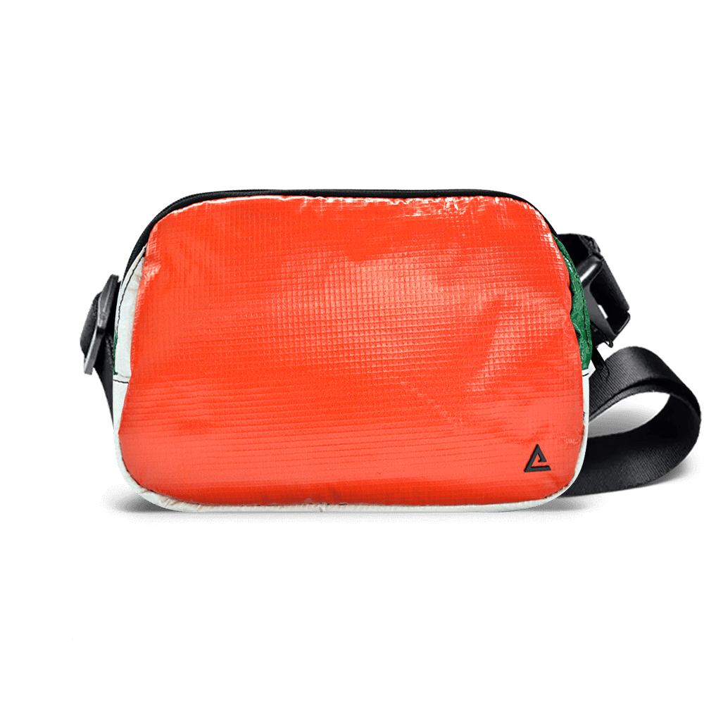 Large Zion Sling Bag