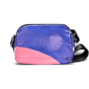 Large Zion Sling Bag
