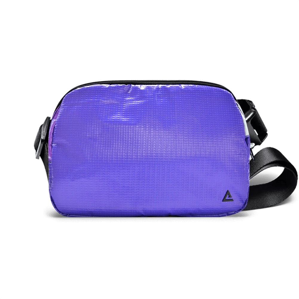 Large Zion Sling Bag