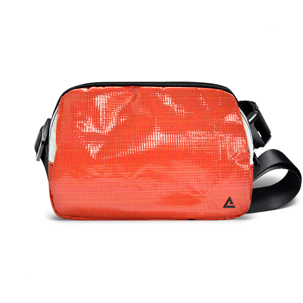 Large Zion Sling Bag
