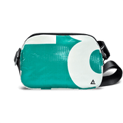 Large Zion Sling Bag