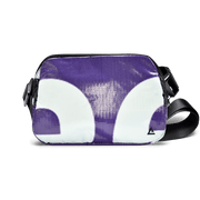 Large Zion Sling Bag