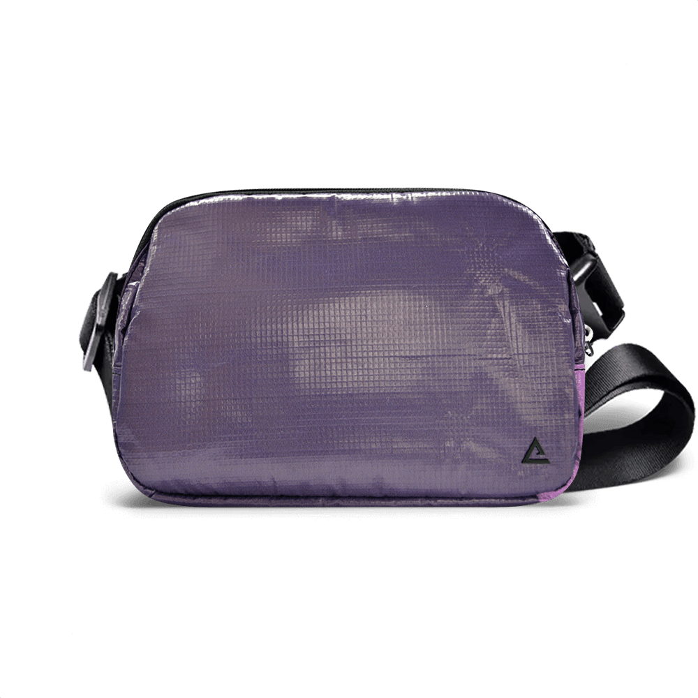 Large Zion Sling Bag