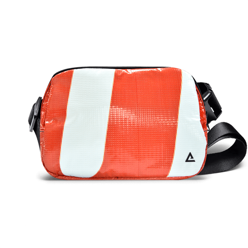 Large Zion Sling Bag