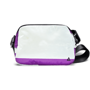 Large Zion Sling Bag