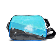 Large Zion Sling Bag