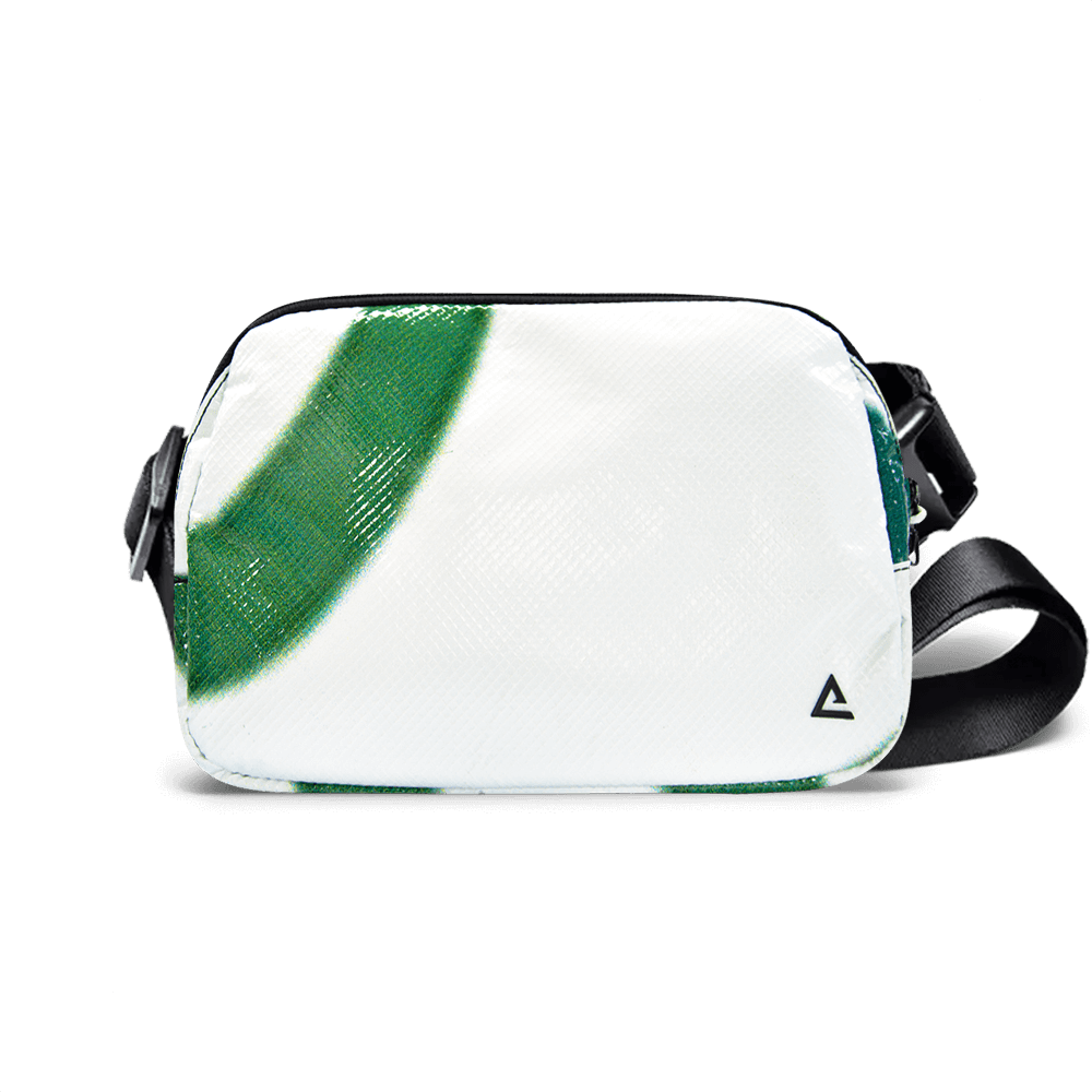 Large Zion Sling Bag