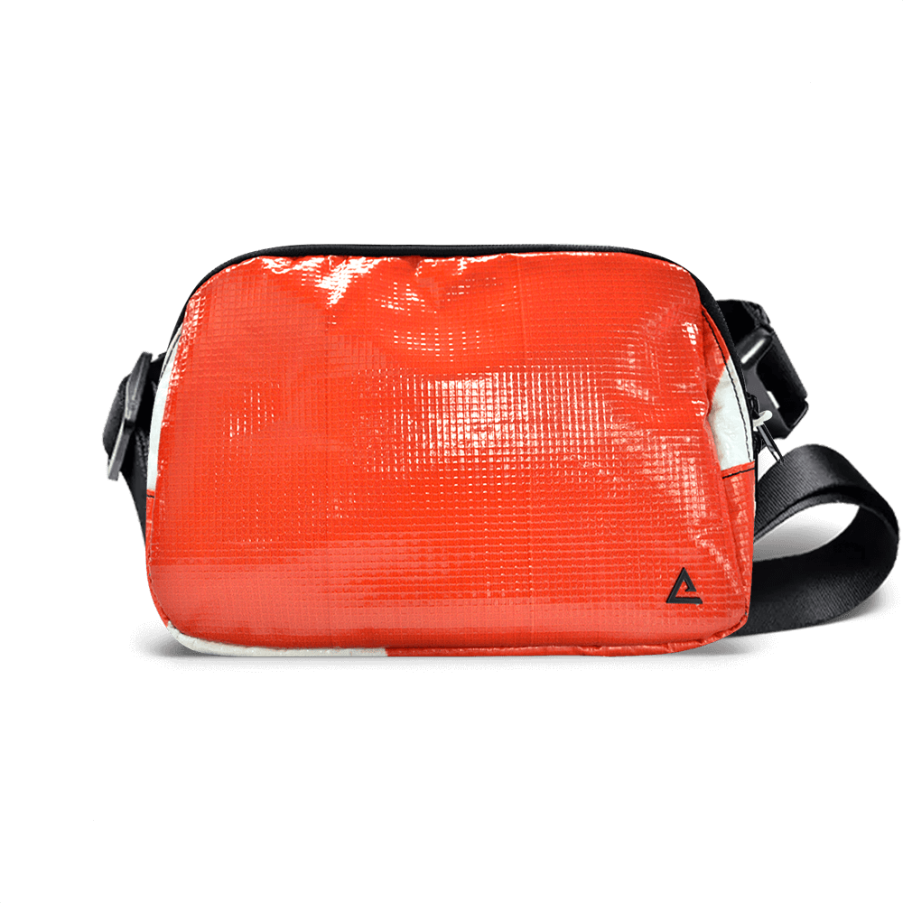 Large Zion Sling Bag