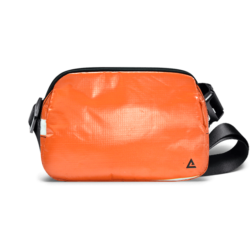 Large Zion Sling Bag