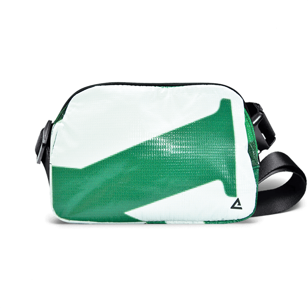 Large Zion Sling Bag