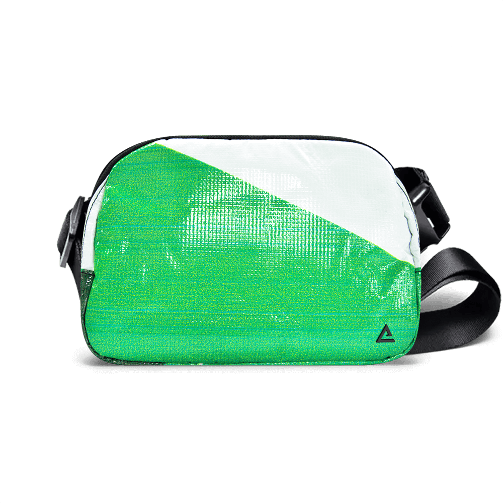 Large Zion Sling Bag