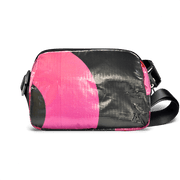 Large Zion Sling Bag