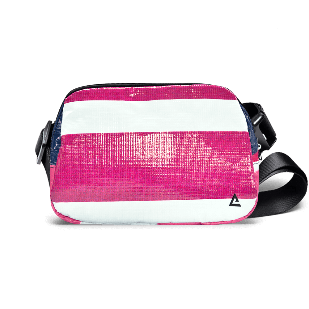 Large Zion Sling Bag