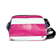 Large Zion Sling Bag