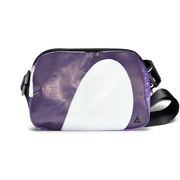 Large Zion Sling Bag