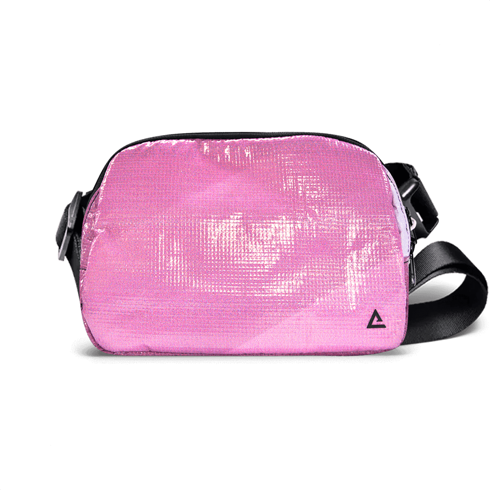 Large Zion Sling Bag
