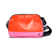 Large Zion Sling Bag