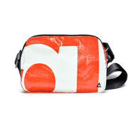 Large Zion Sling Bag