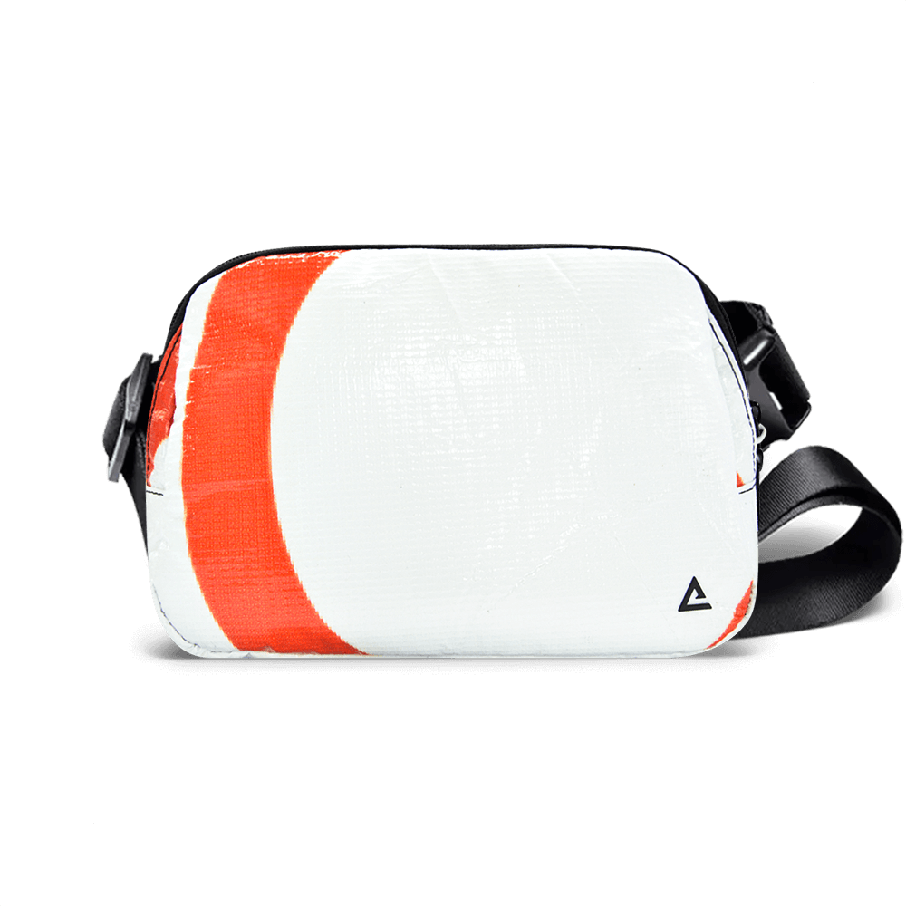 Large Zion Sling Bag
