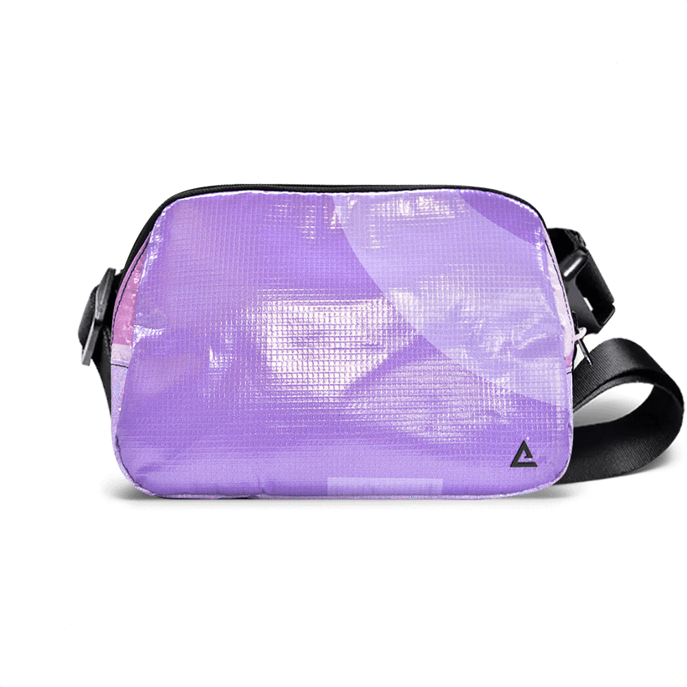 Large Zion Sling Bag