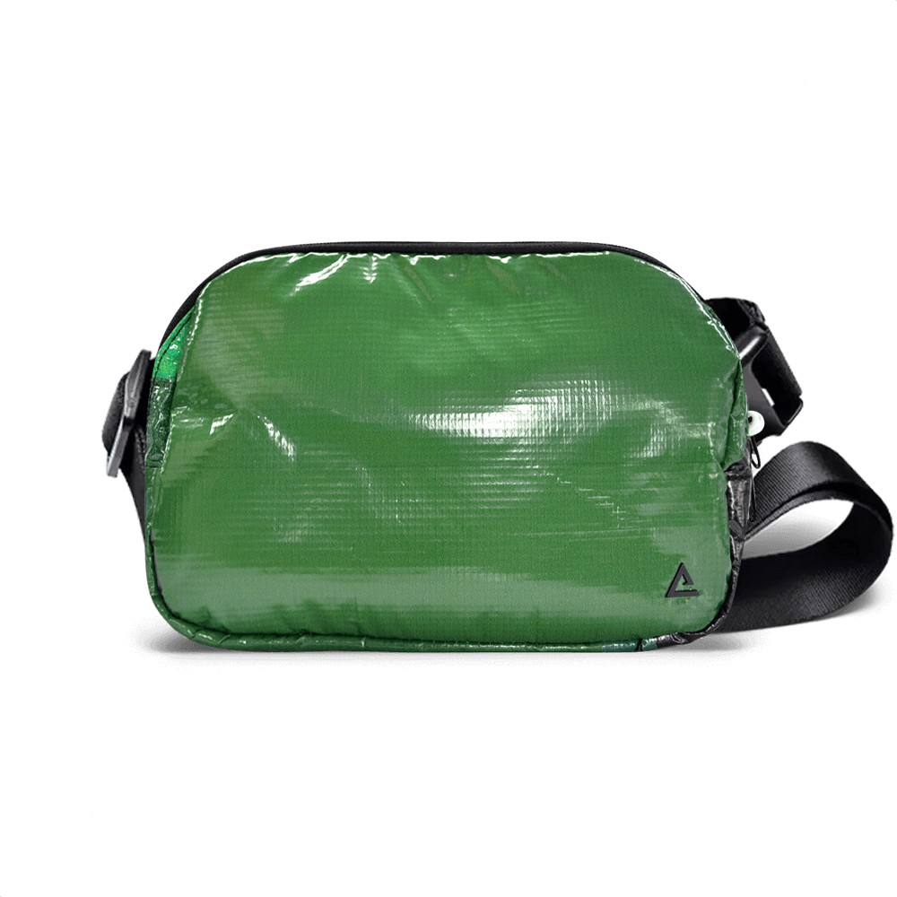 Large Zion Sling Bag