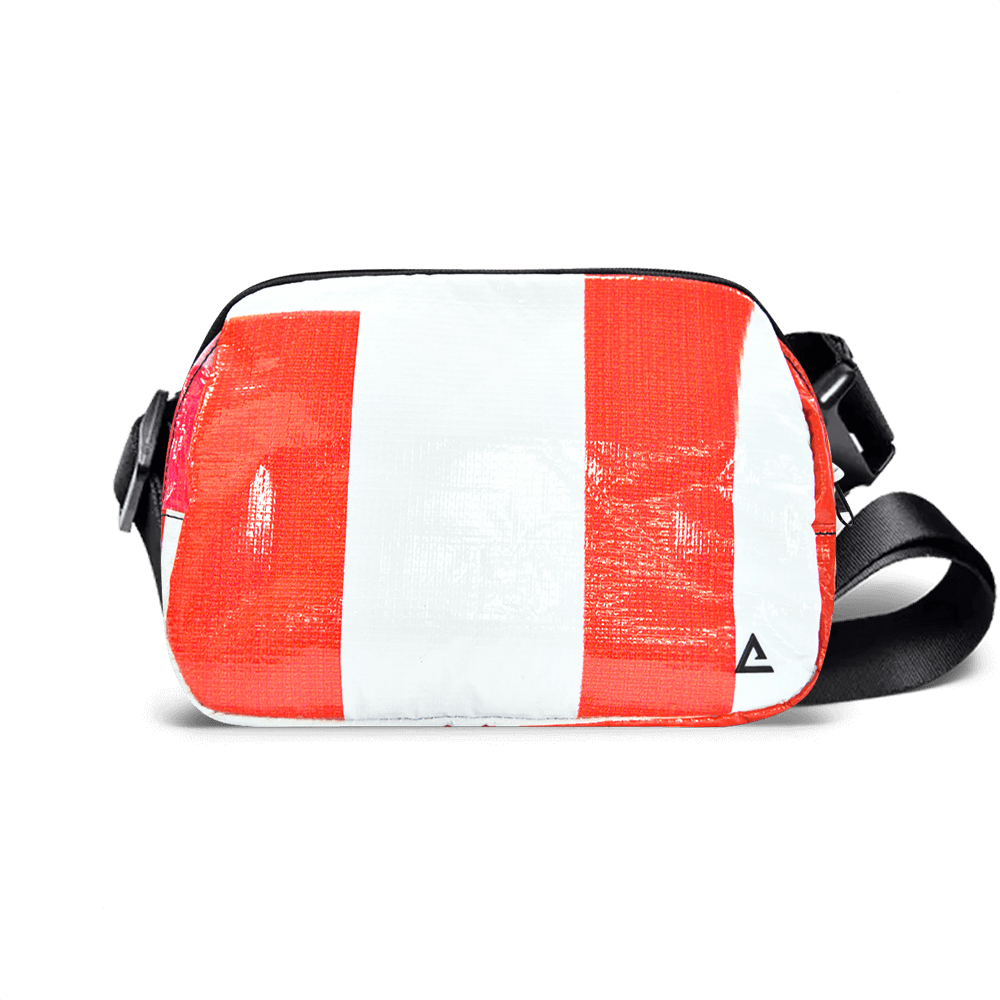 Large Zion Sling Bag