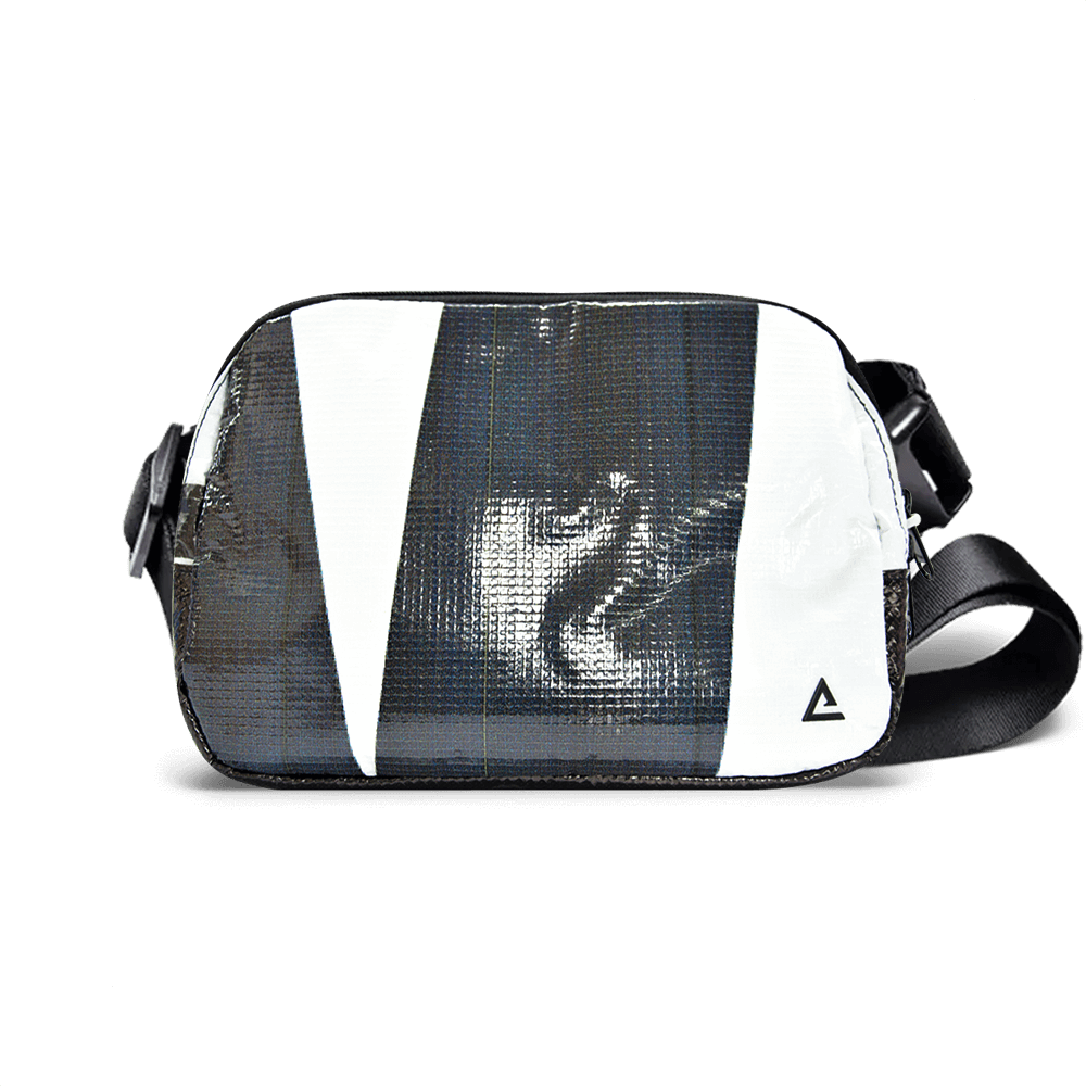 Large Zion Sling Bag