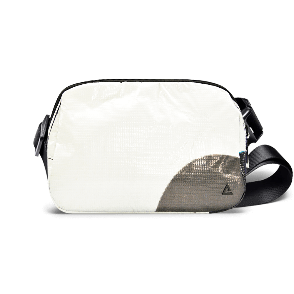 Large Zion Sling Bag