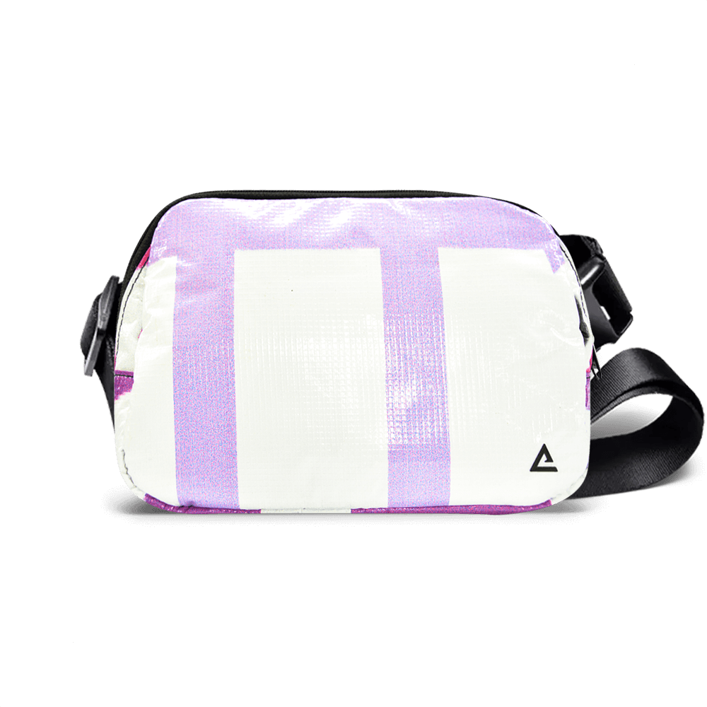 Large Zion Sling Bag