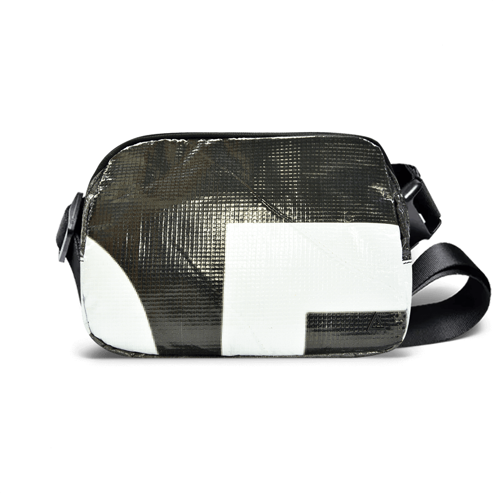 Large Zion Sling Bag