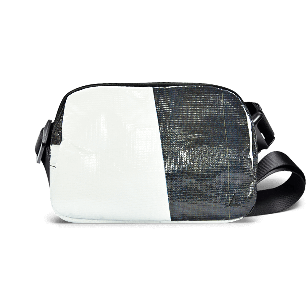 Large Zion Sling Bag