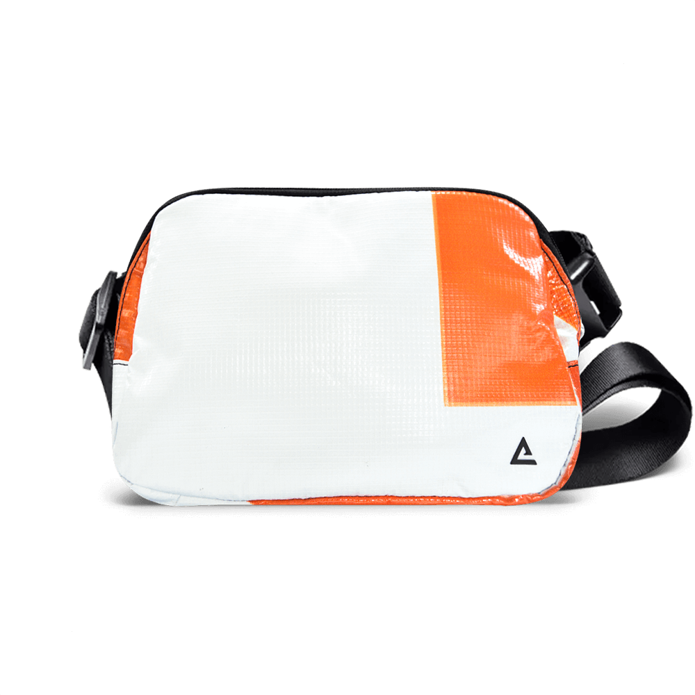 Large Zion Sling Bag