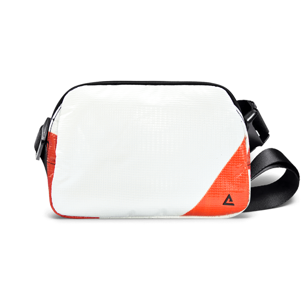 Large Zion Sling Bag
