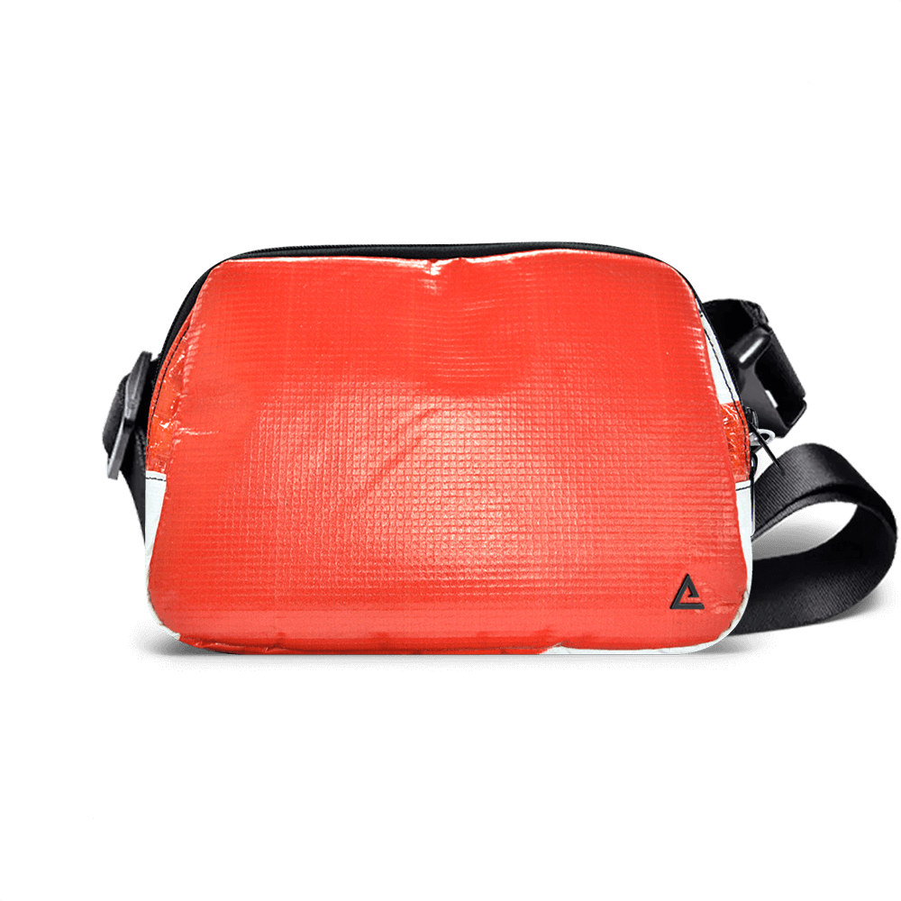 Large Zion Sling Bag