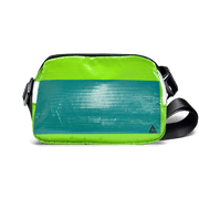 Large Zion Sling Bag