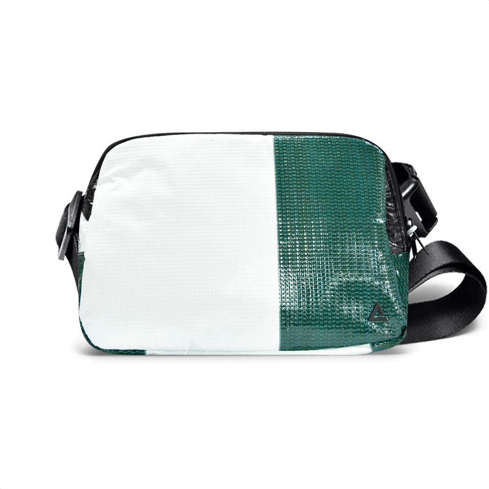 Large Zion Sling Bag