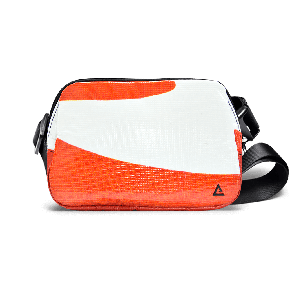 Large Zion Sling Bag