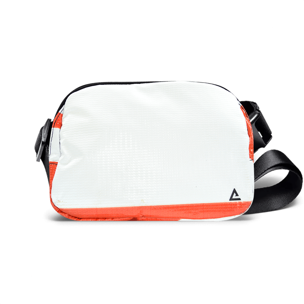 Large Zion Sling Bag